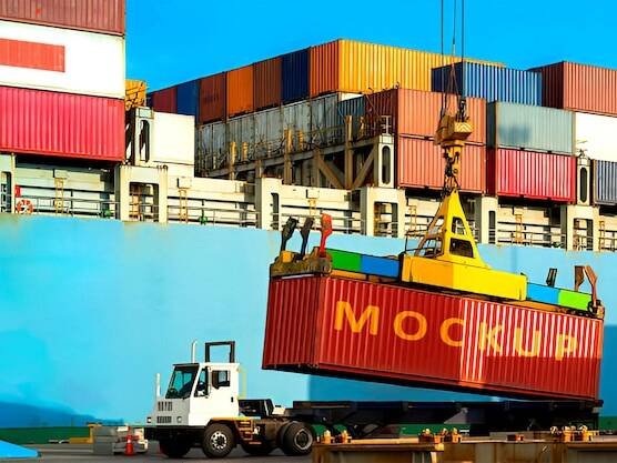 Transport Services in Mumbai