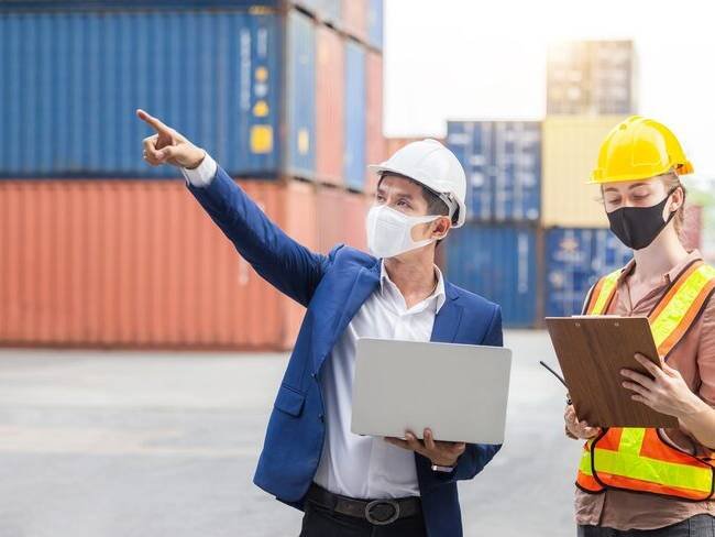 Freight Forwarding Service in Mumbai: Costs, Process & Top Providers