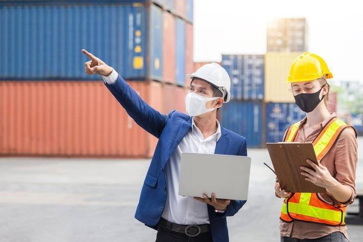 Freight Forwarding Service in Mumbai: Costs, Process & Top Providers